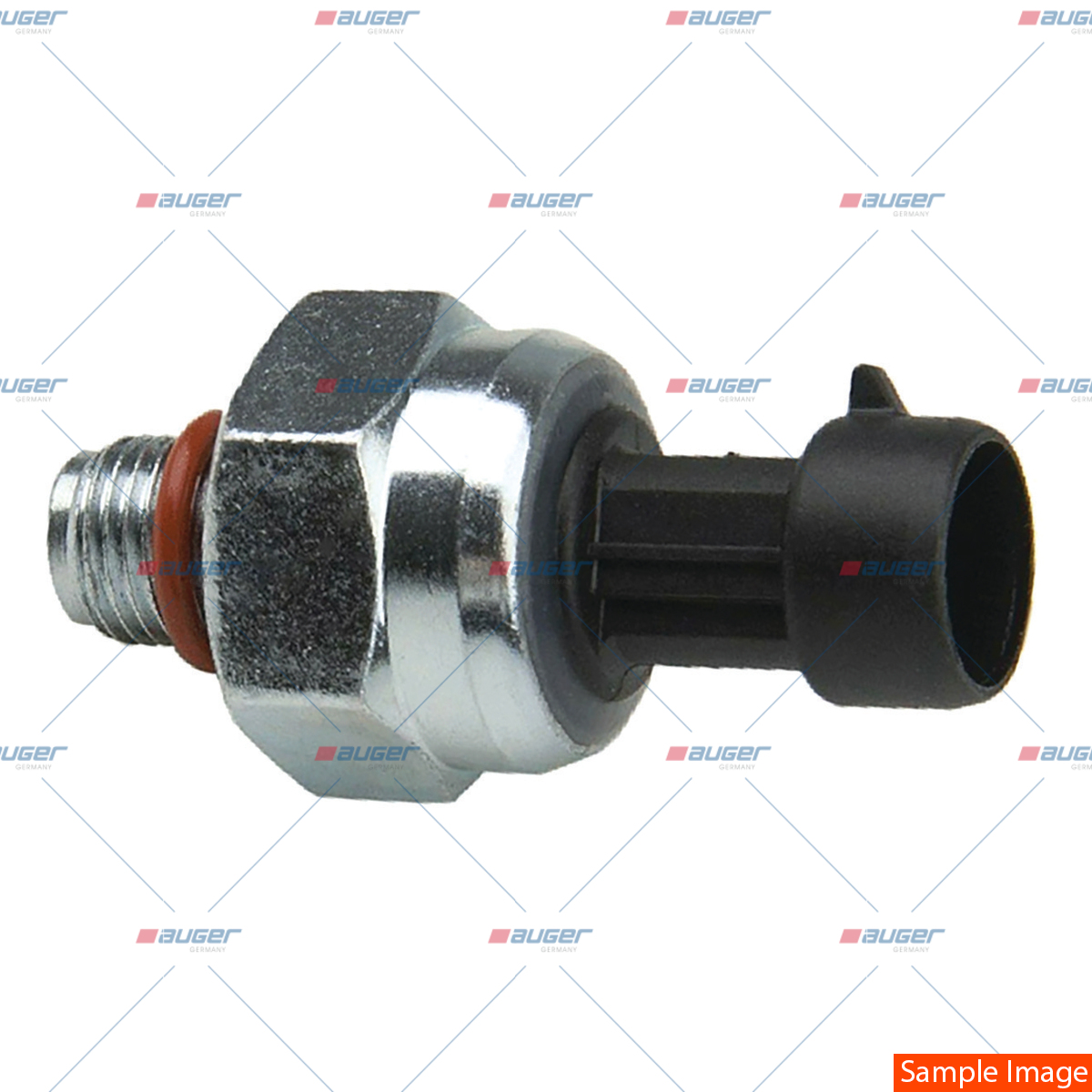 Drucksensor