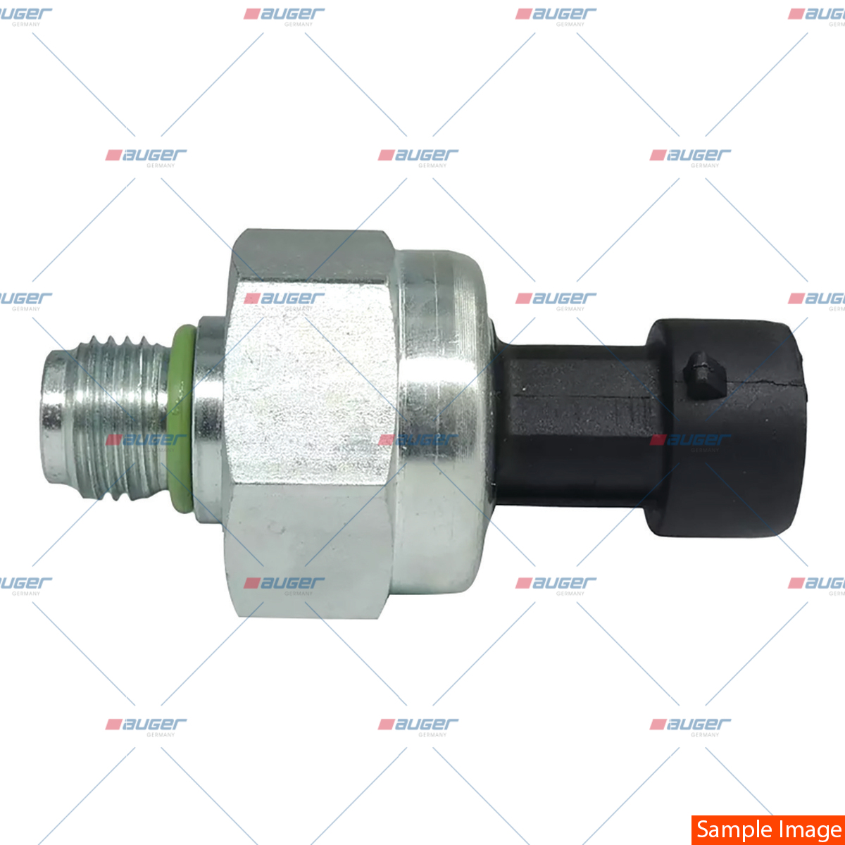 Drucksensor