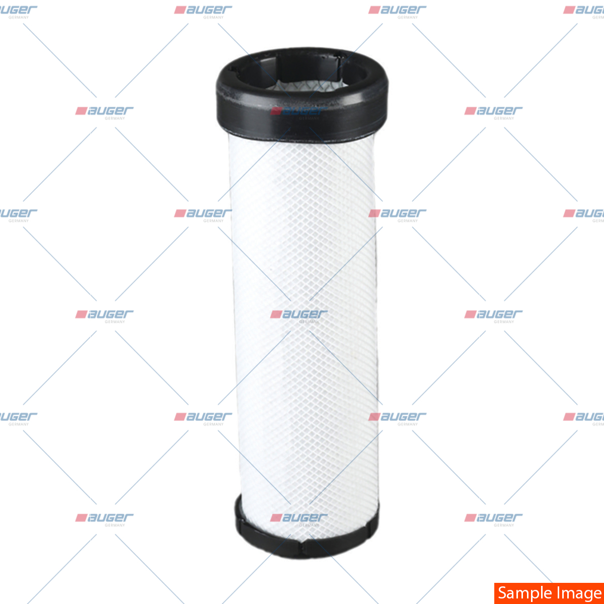Luftfilterpatrone