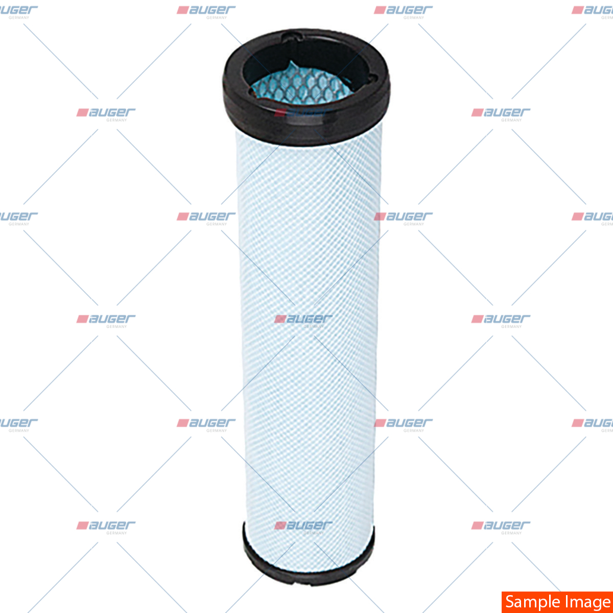 Luftfilterpatrone