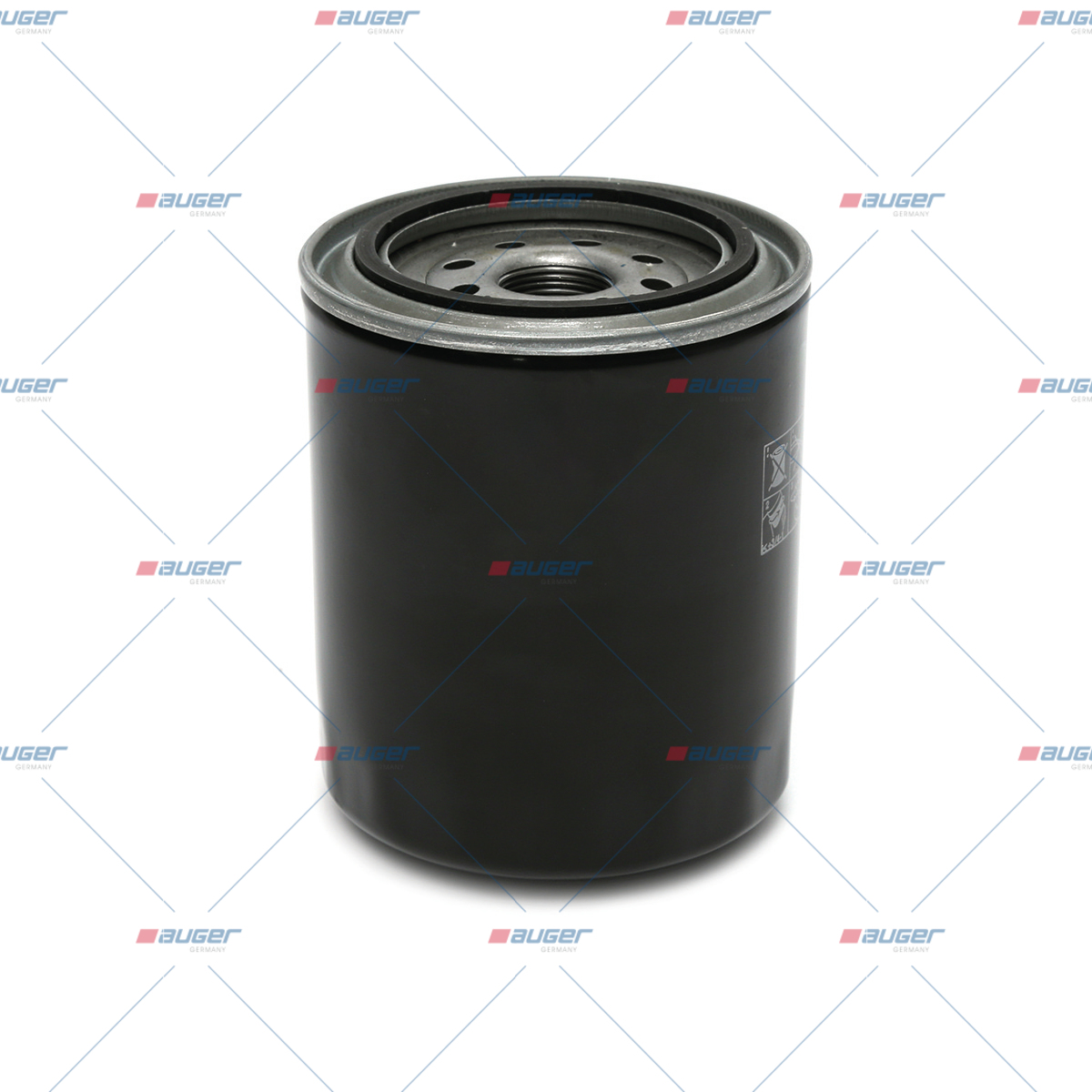 Oelfilter