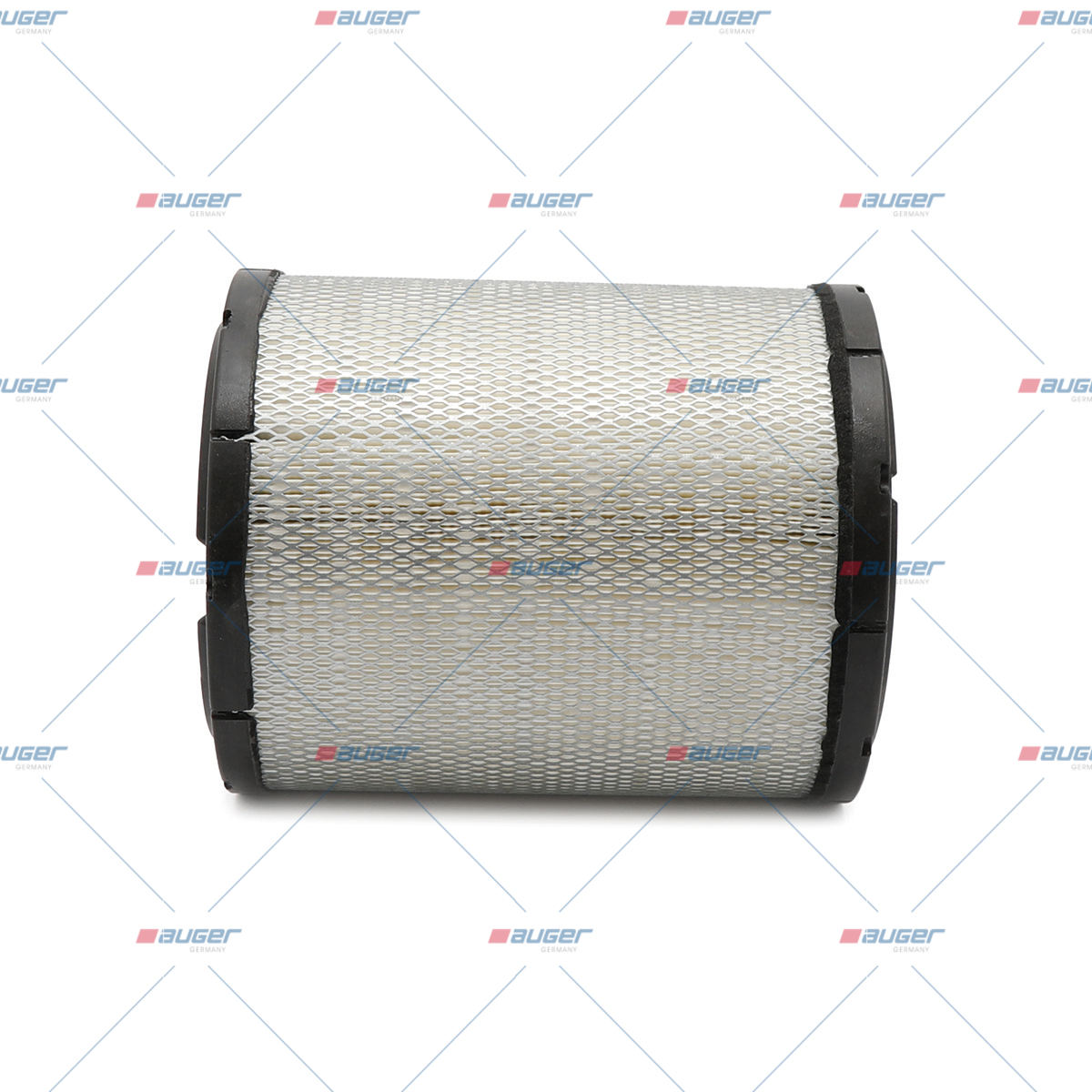 Luftfilterpatrone