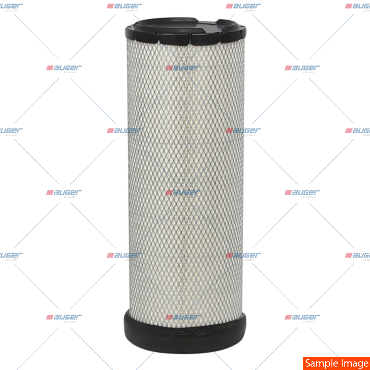 Luftfilterpatrone
