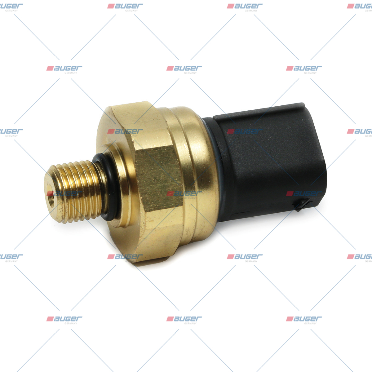 Drucksensor