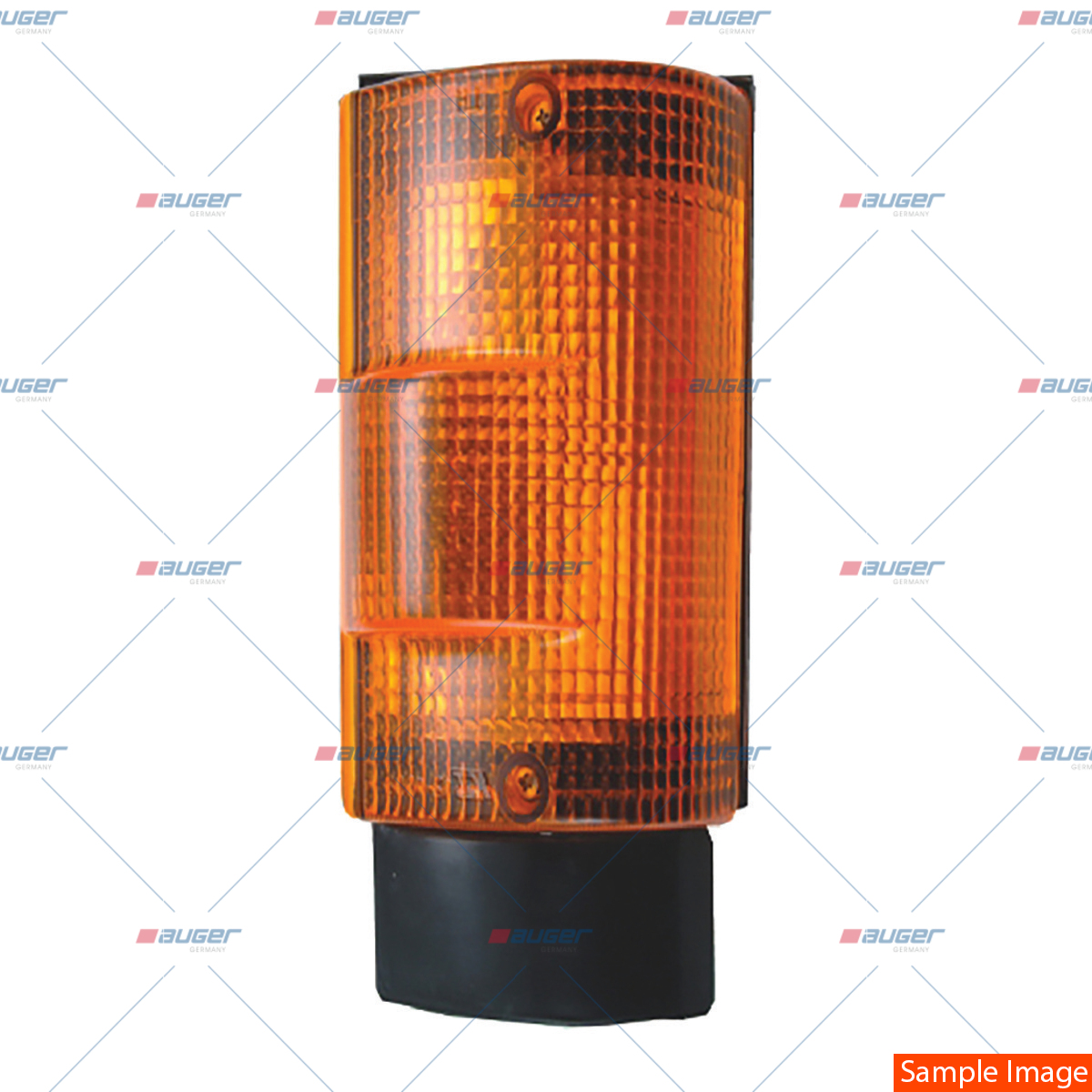 Signallampe