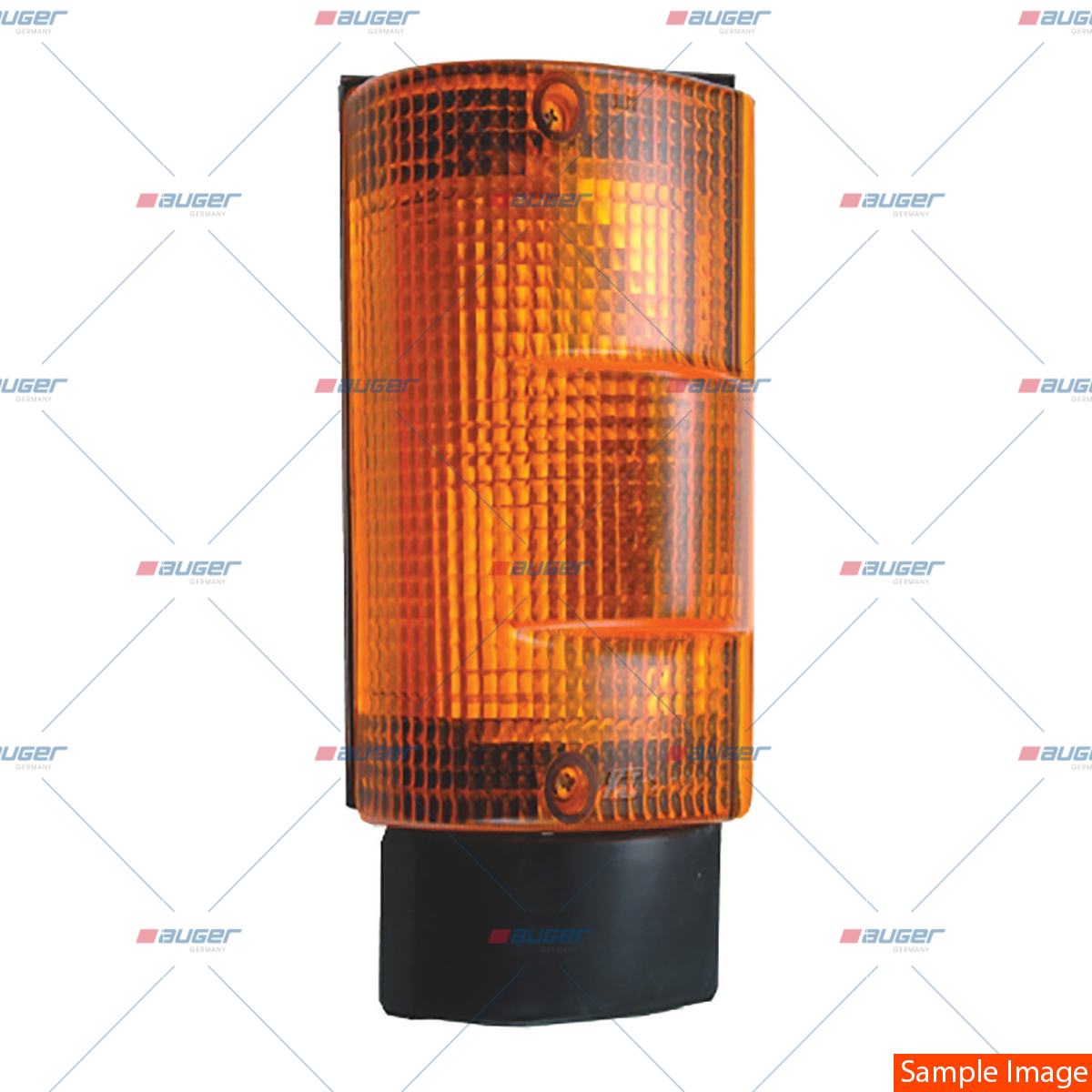 Signallampe