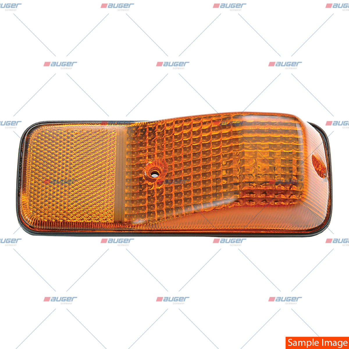 Signallampe