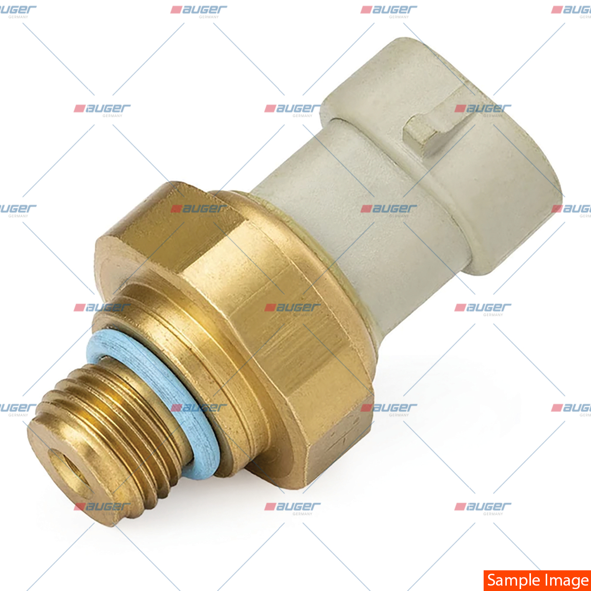 Drucksensor