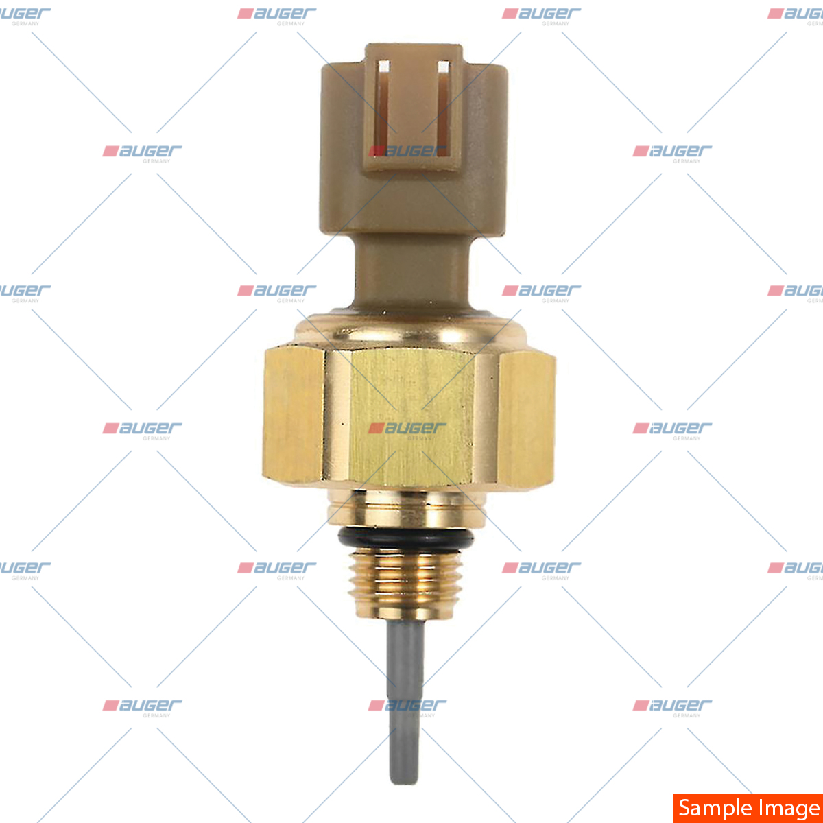 Drucksensor