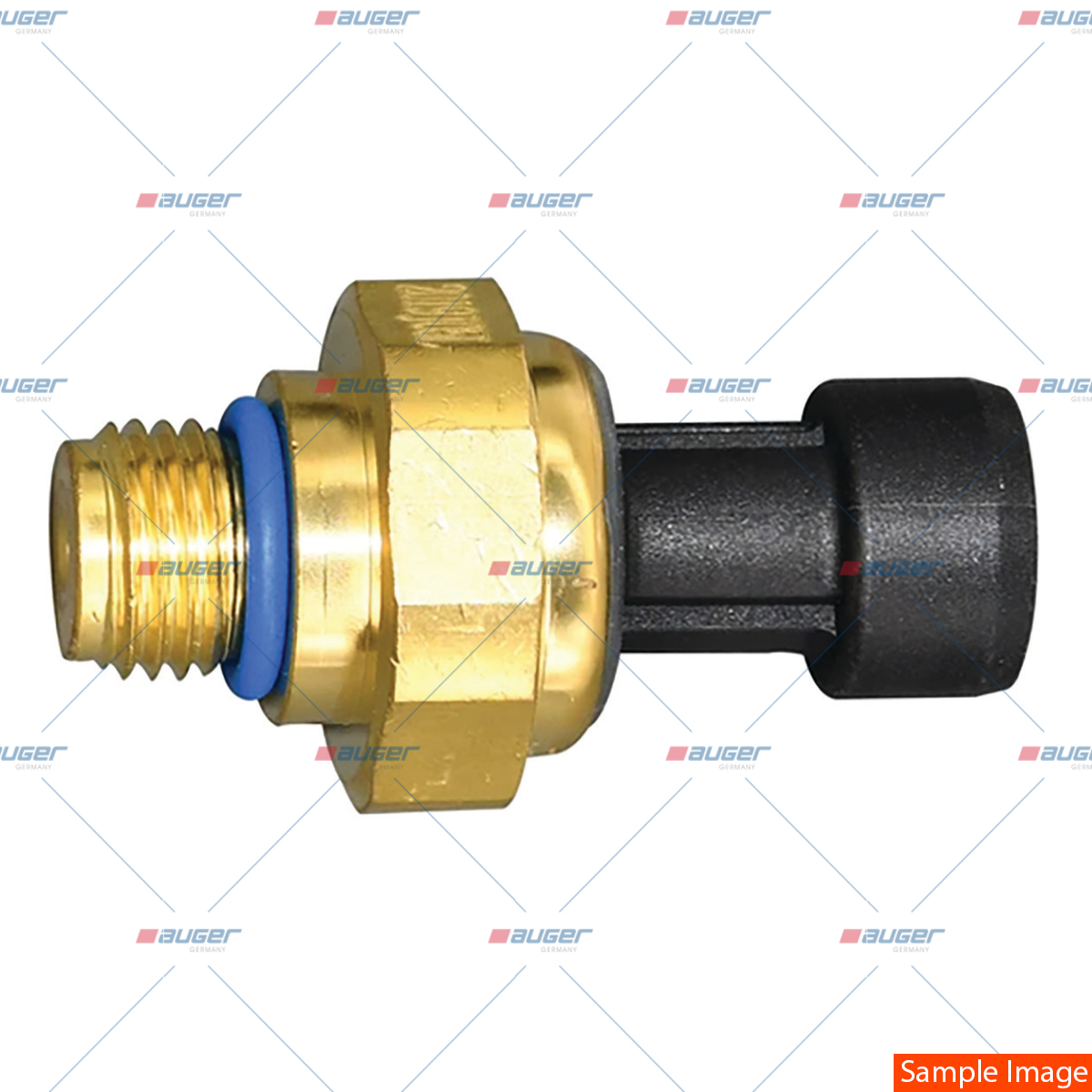 Drucksensor