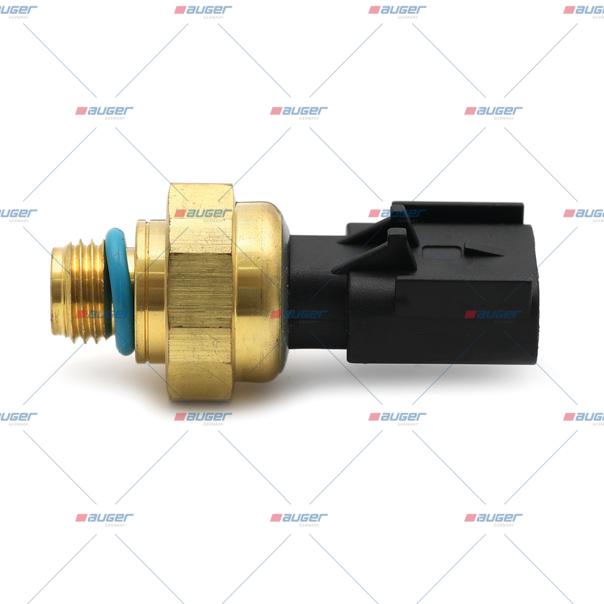Drucksensor