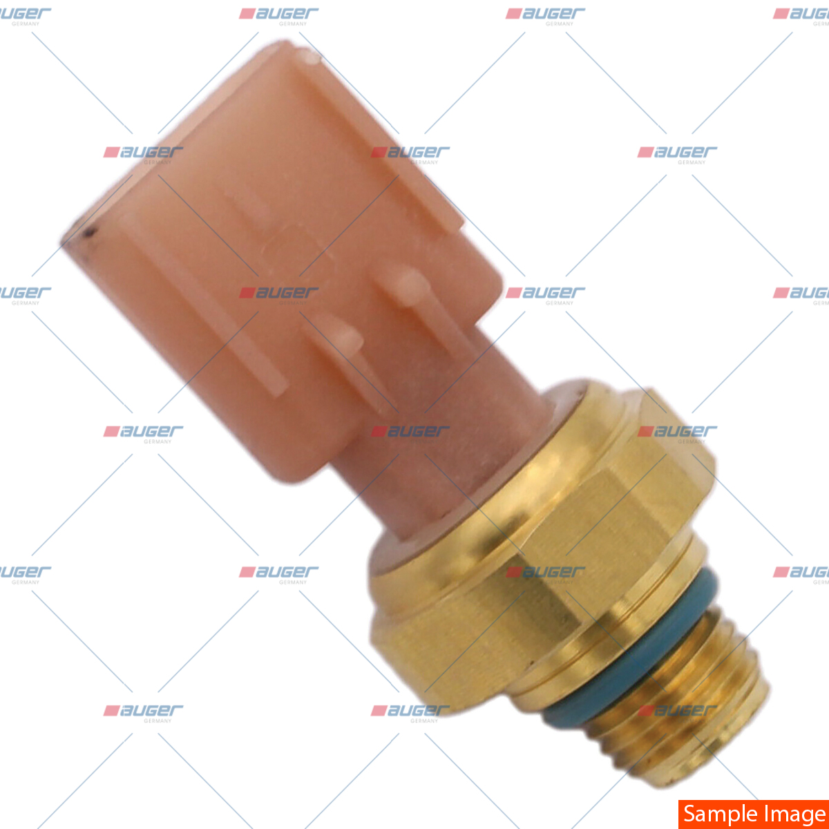 Drucksensor