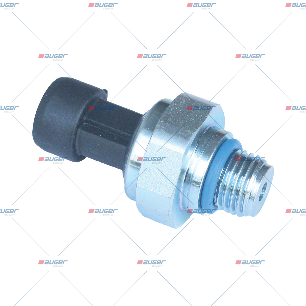 Drucksensor