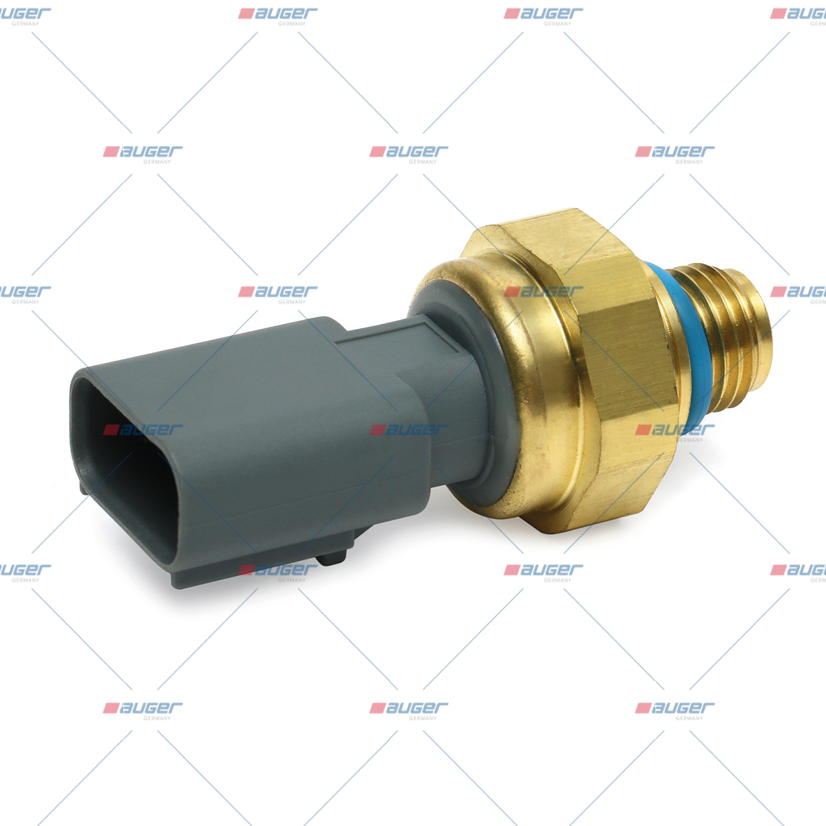 Drucksensor