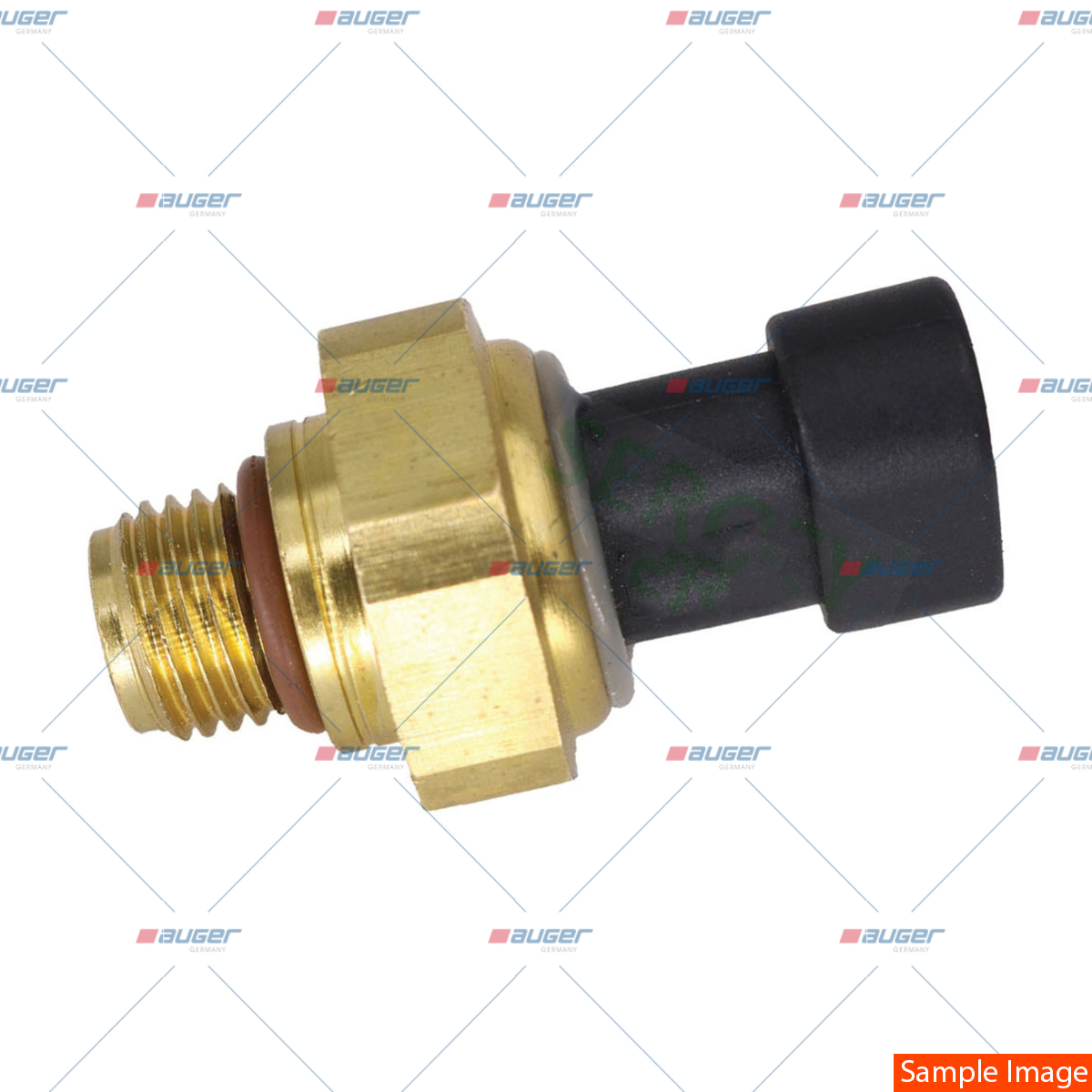 Drucksensor