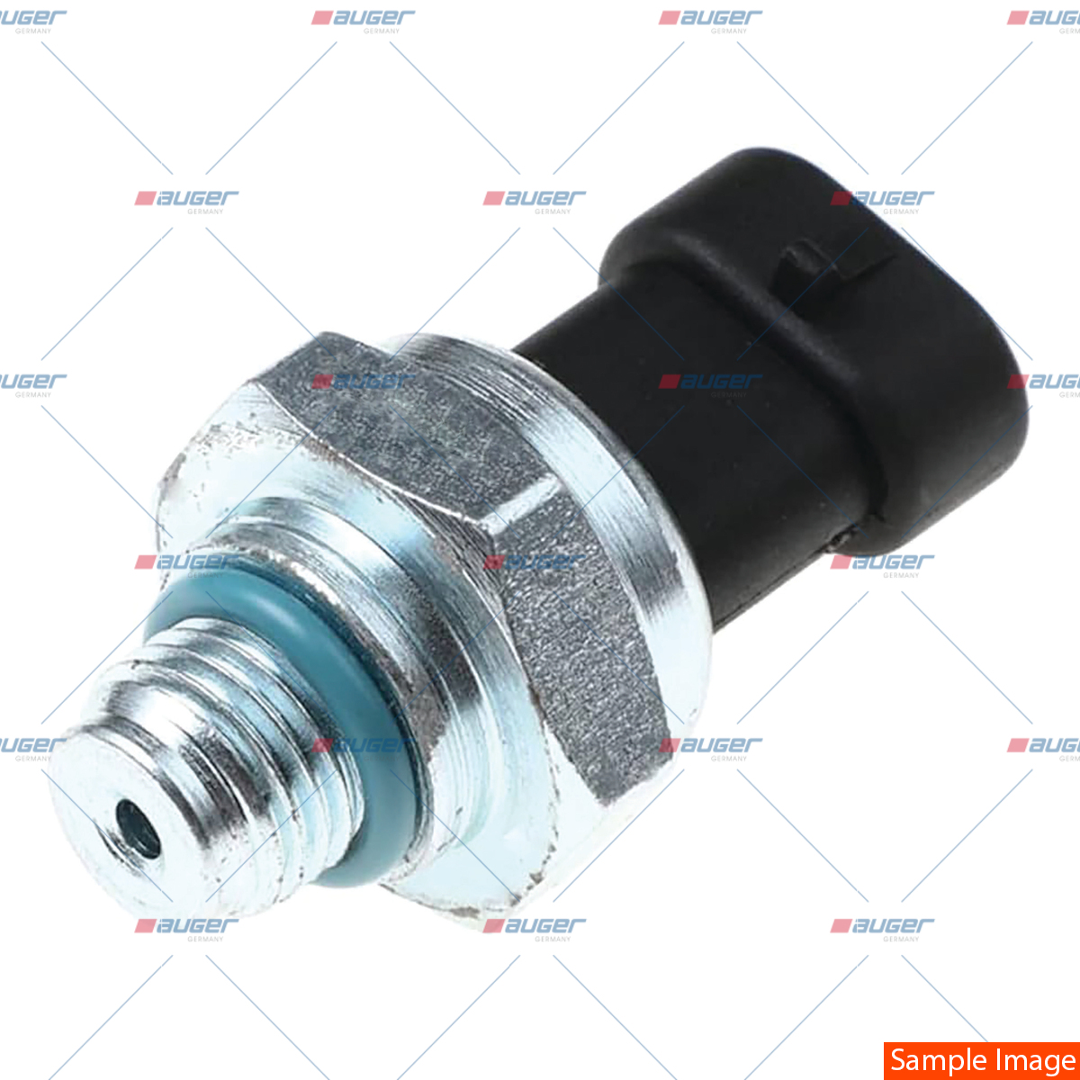 Drucksensor