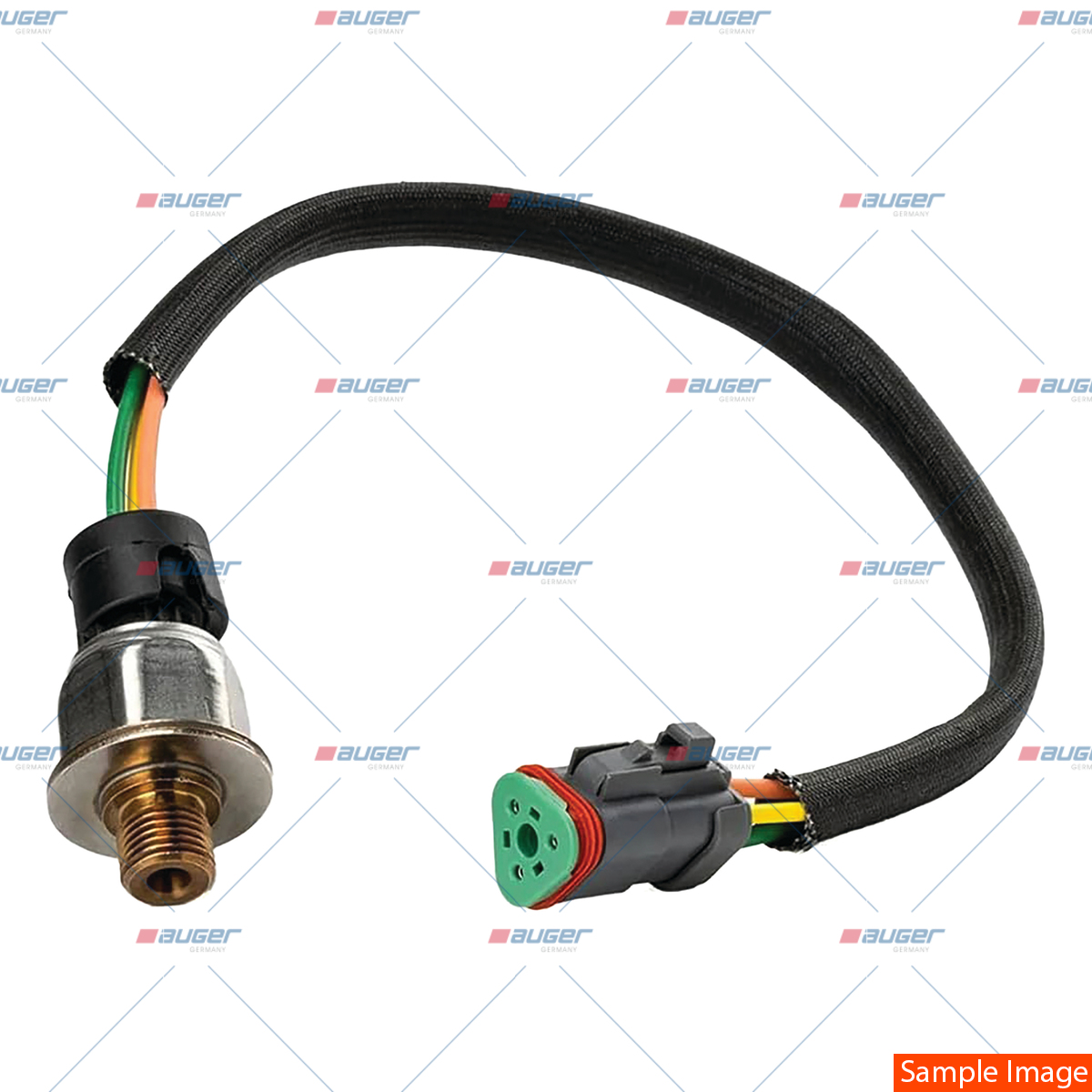 Drucksensor
