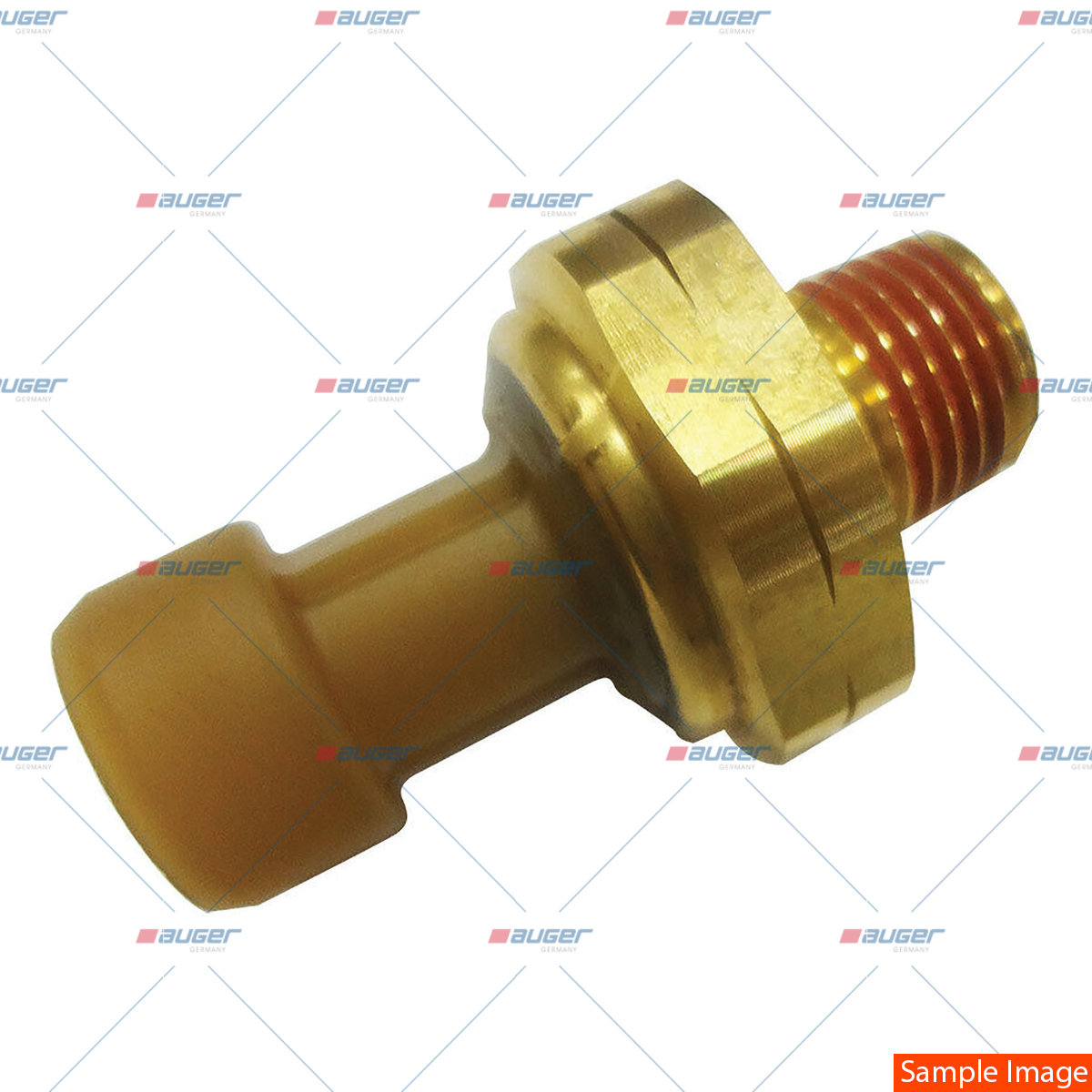 Drucksensor
