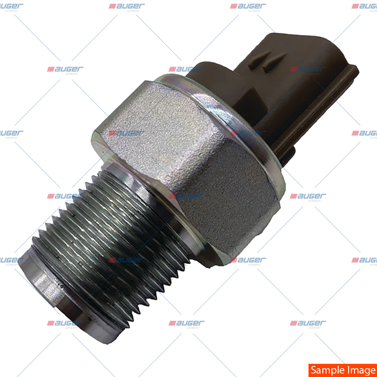 Drucksensor
