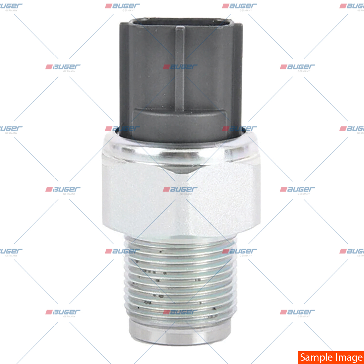 Drucksensor
