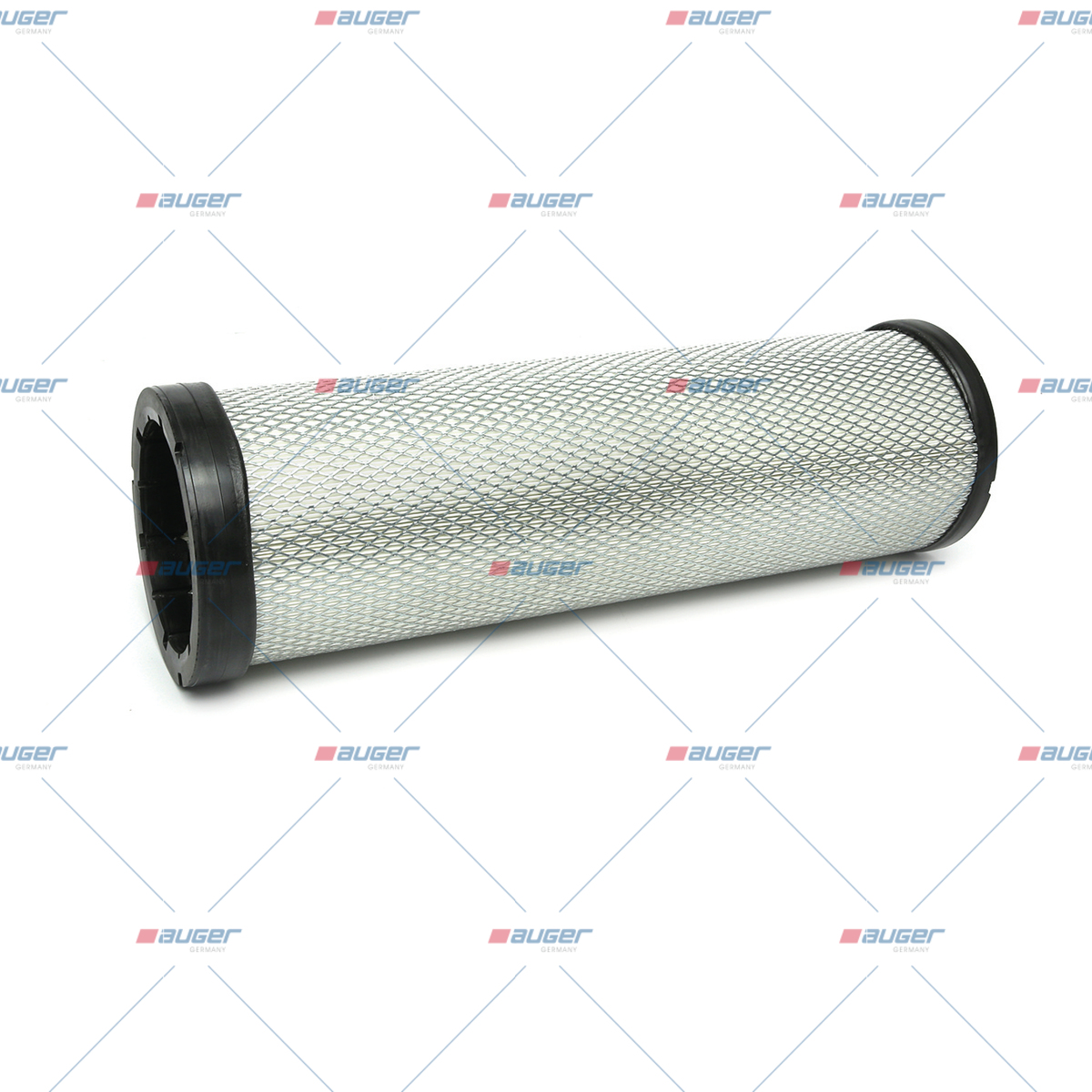 Luftfilterpatrone