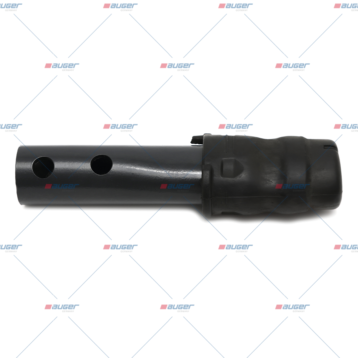 Halter, Kotfluegel