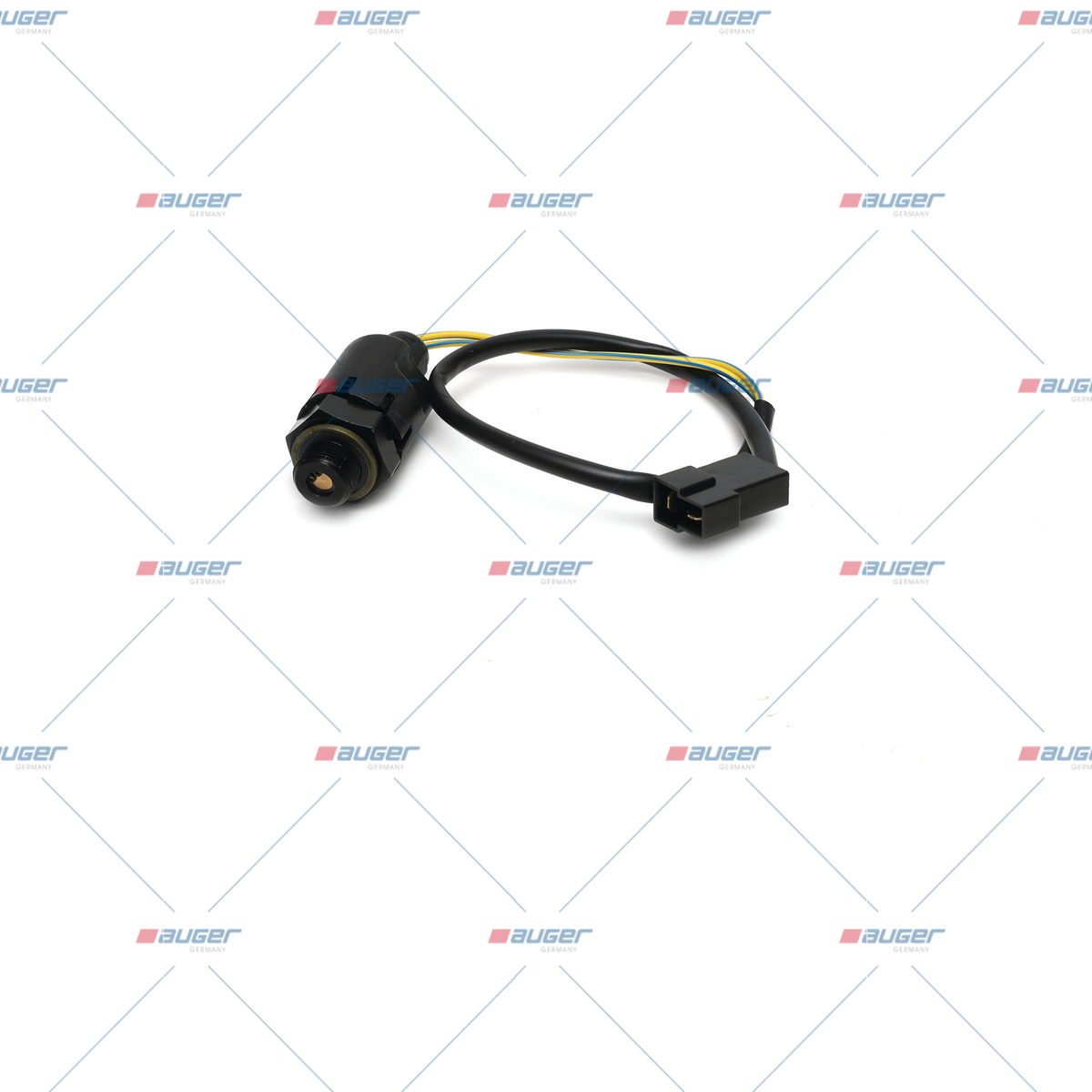 Drucksensor