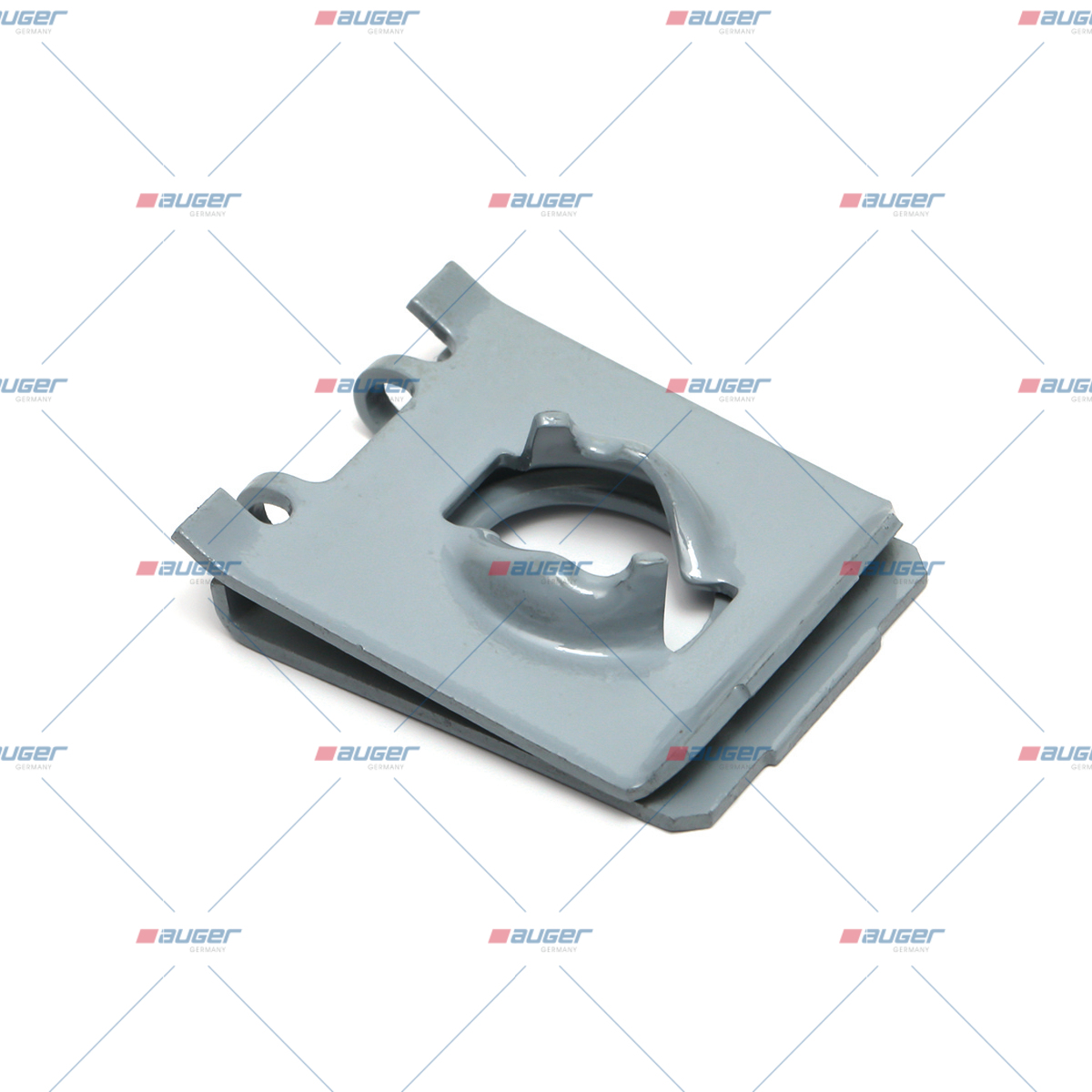 Sicherungsscheibe, Motor Haube