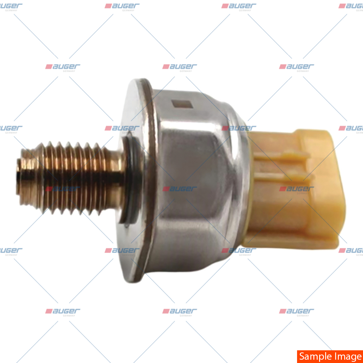 Drucksensor