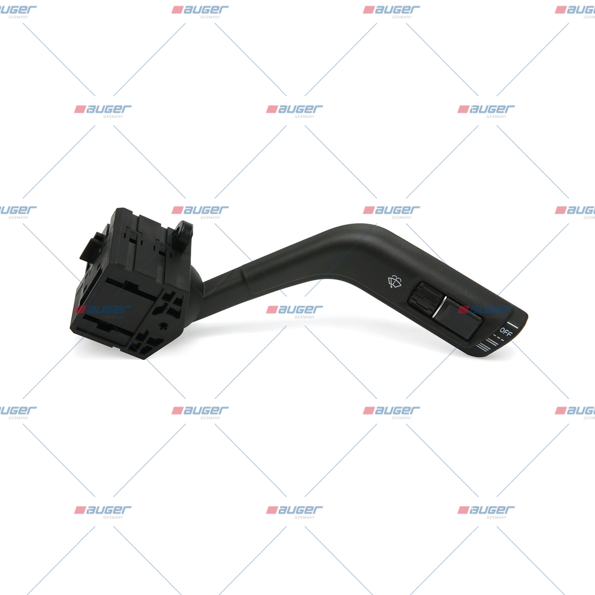 Kontrol Arm