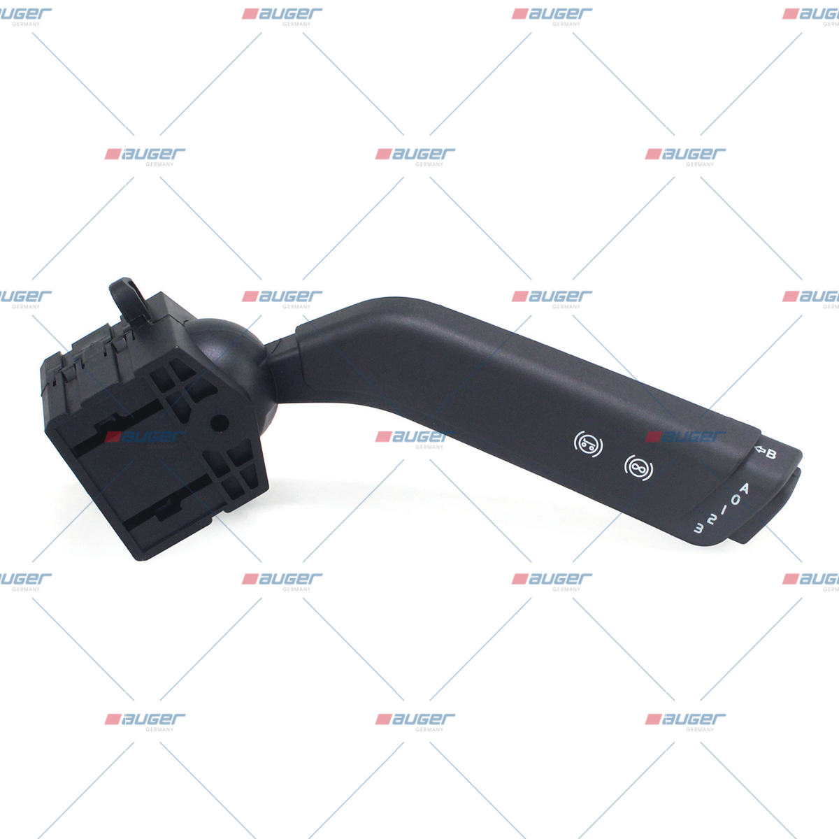 Kontrol Arm