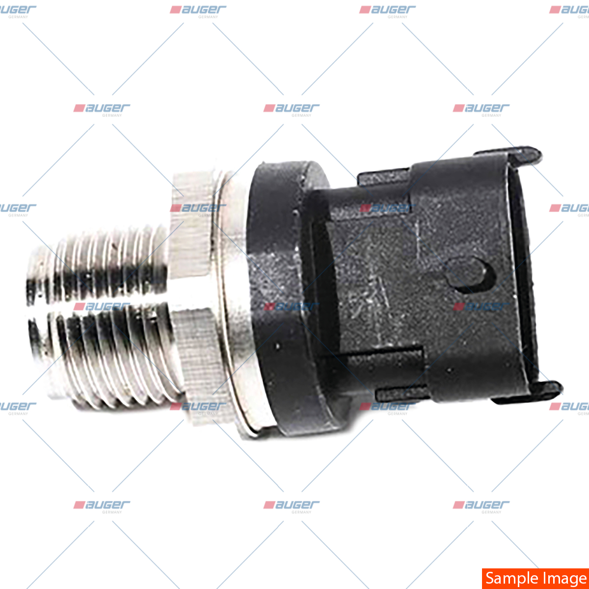 Drucksensor