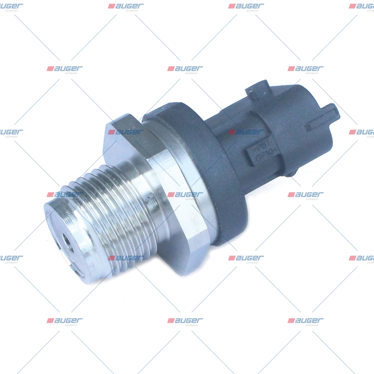 Drucksensor