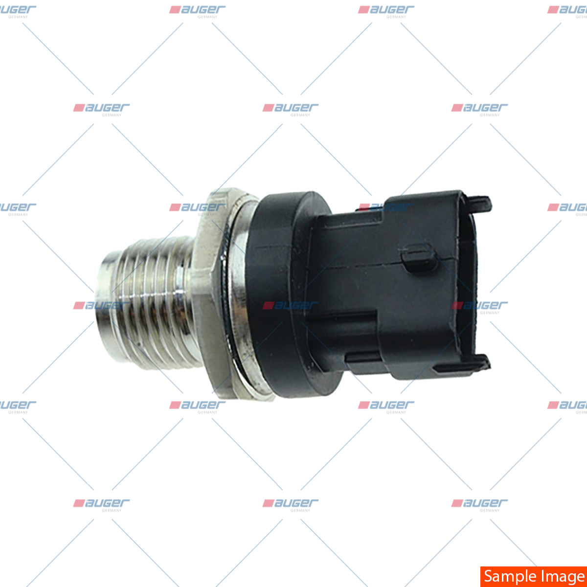 Drucksensor