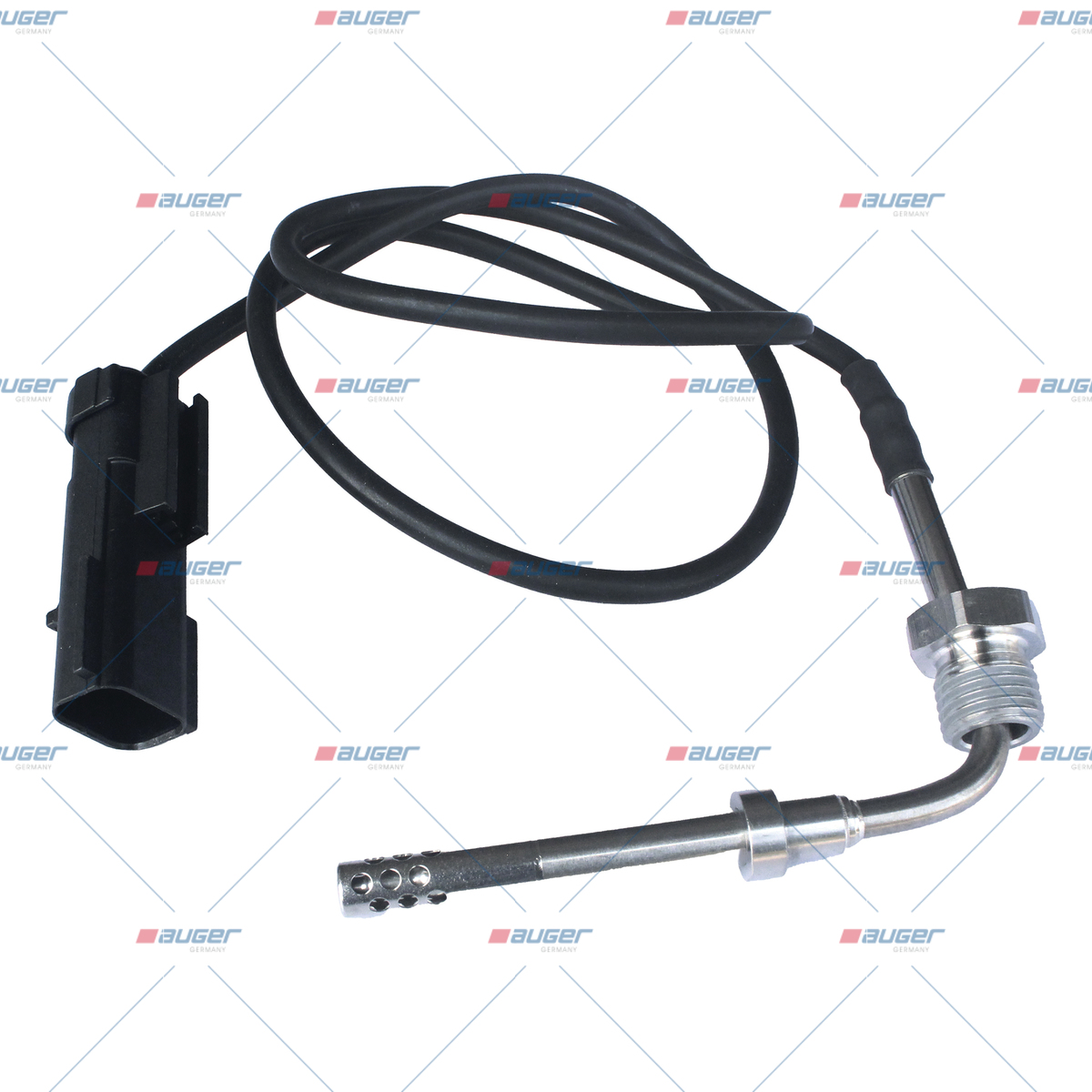 Temperatursensor