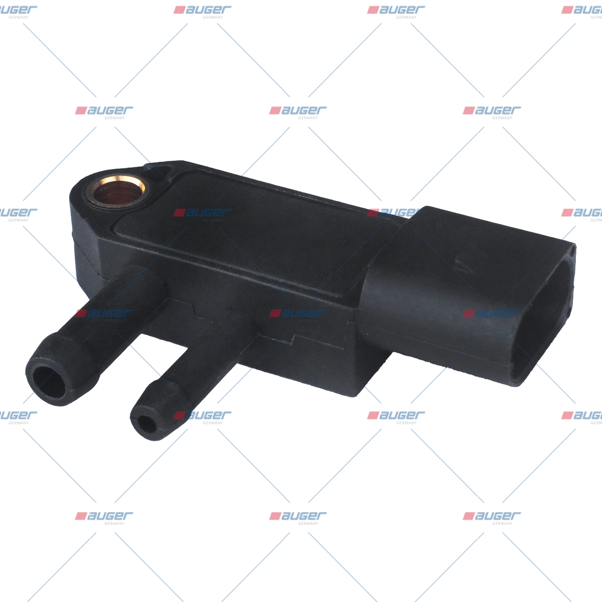 Drucksensor