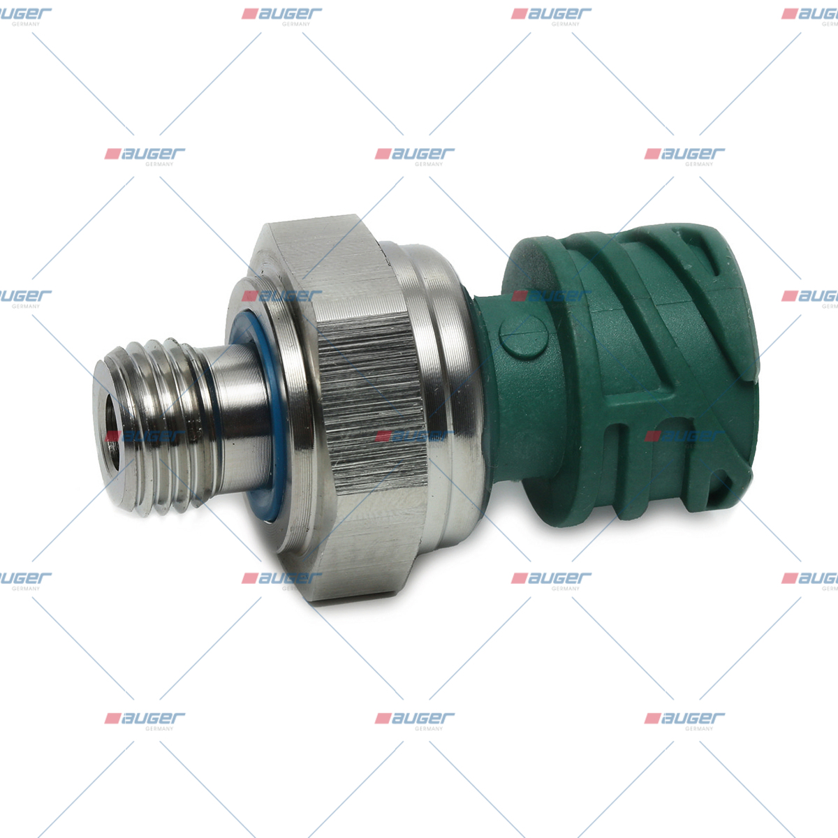 Drucksensor