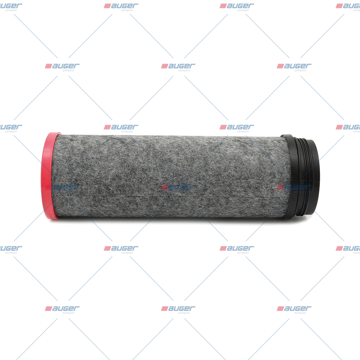 Luftfilterpatrone