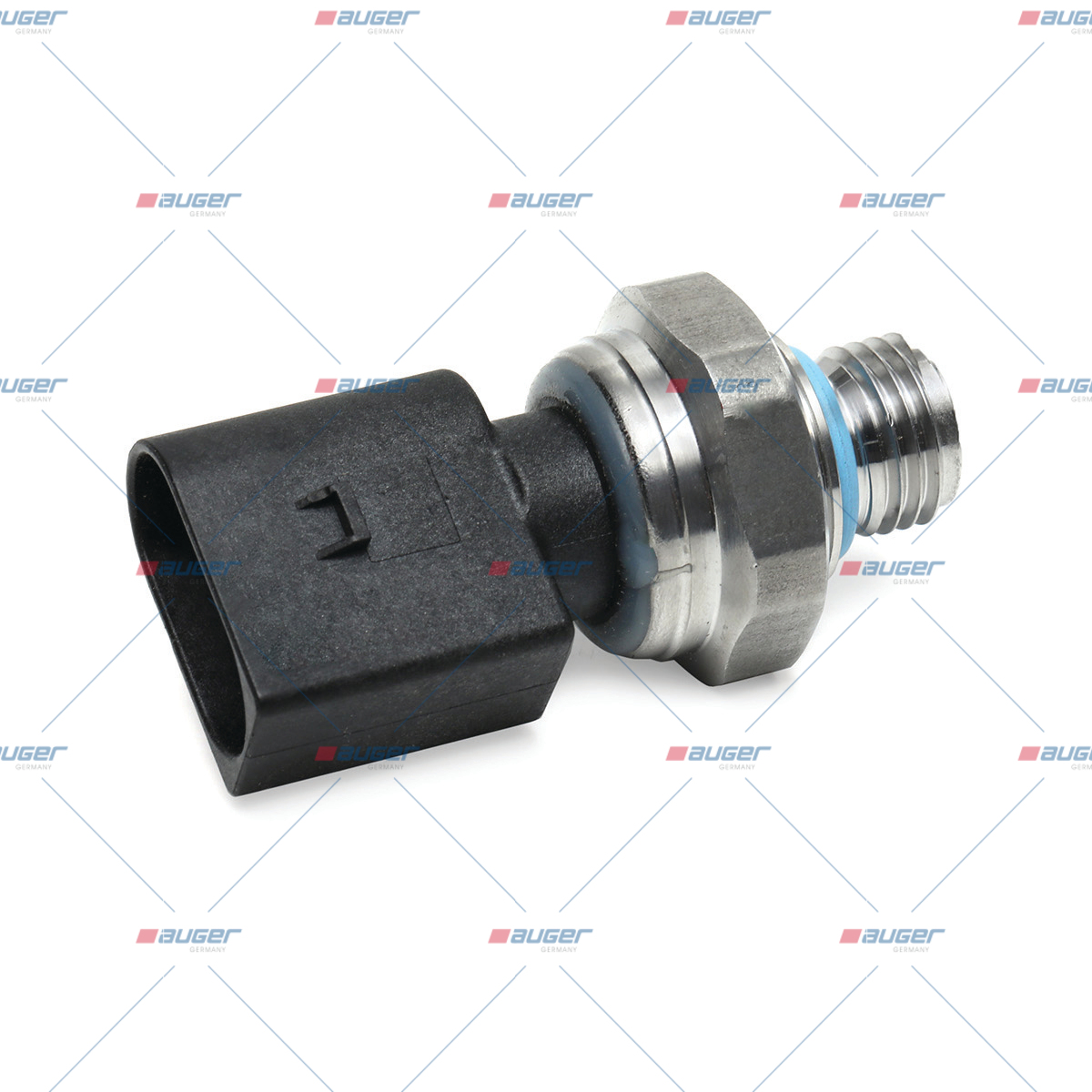 Drucksensor
