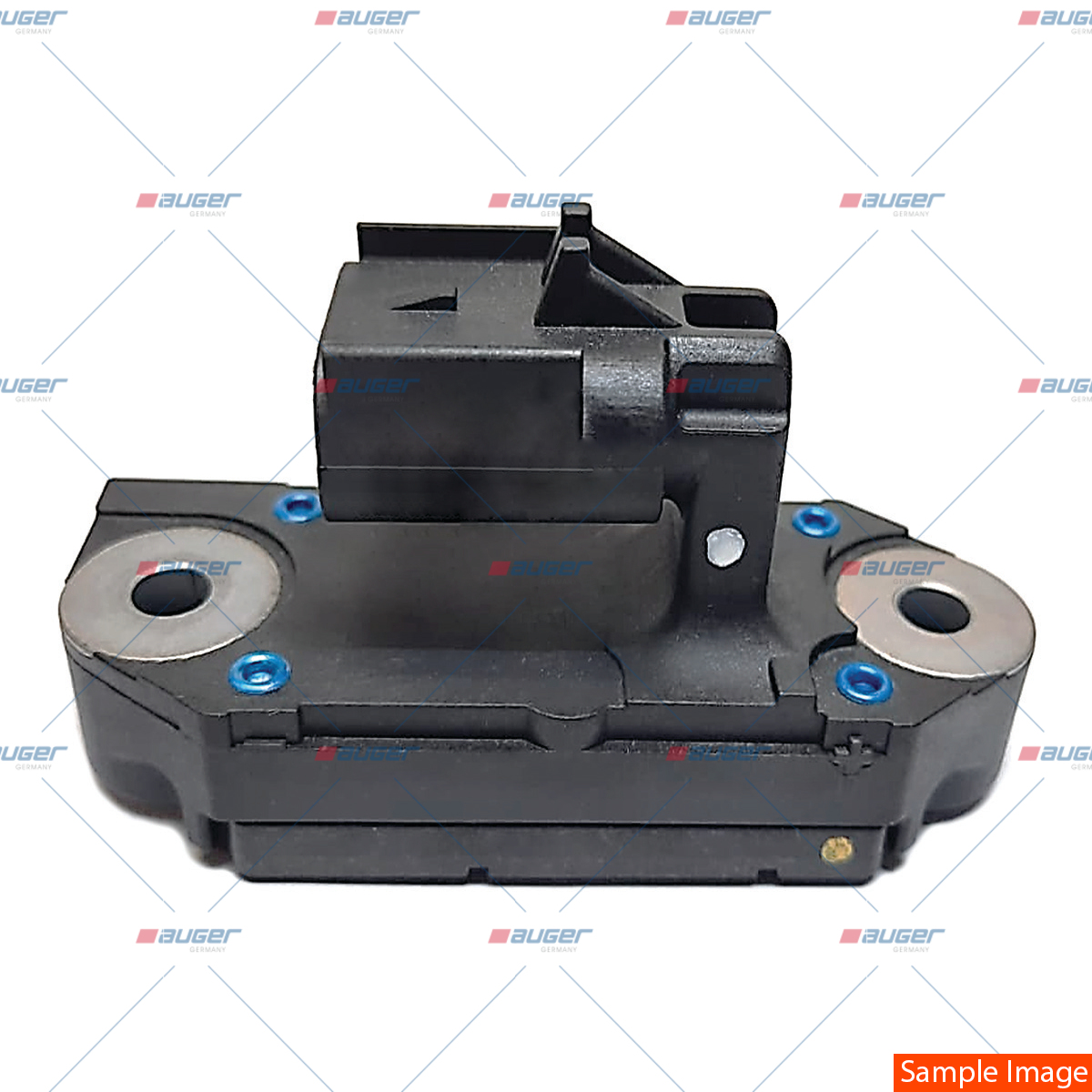 Drucksensor