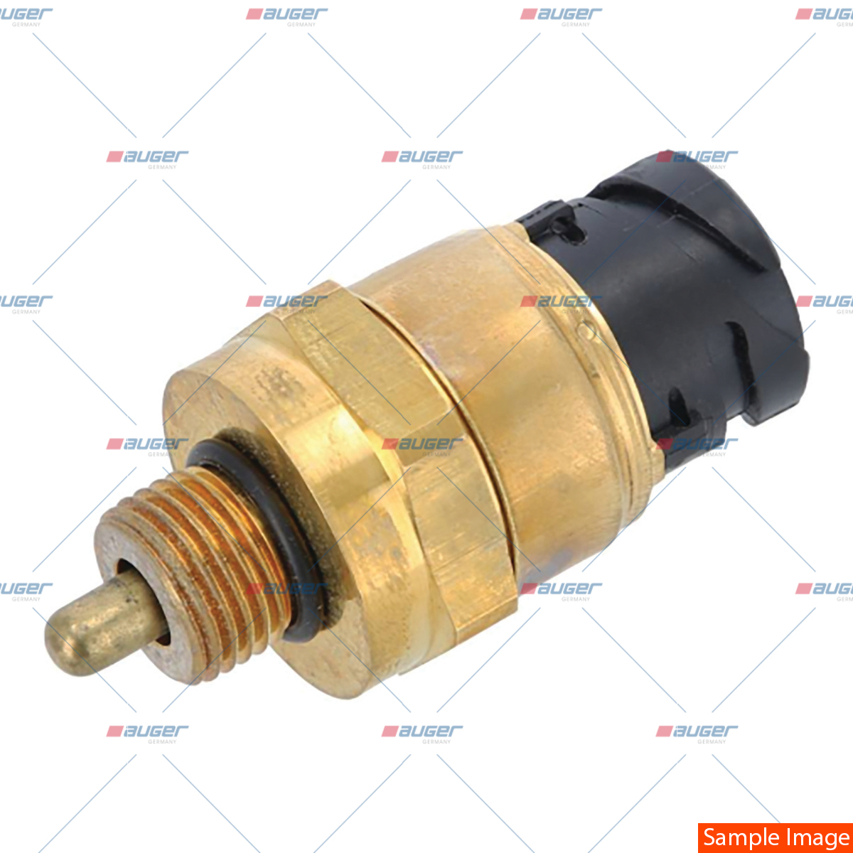 Drucksensor