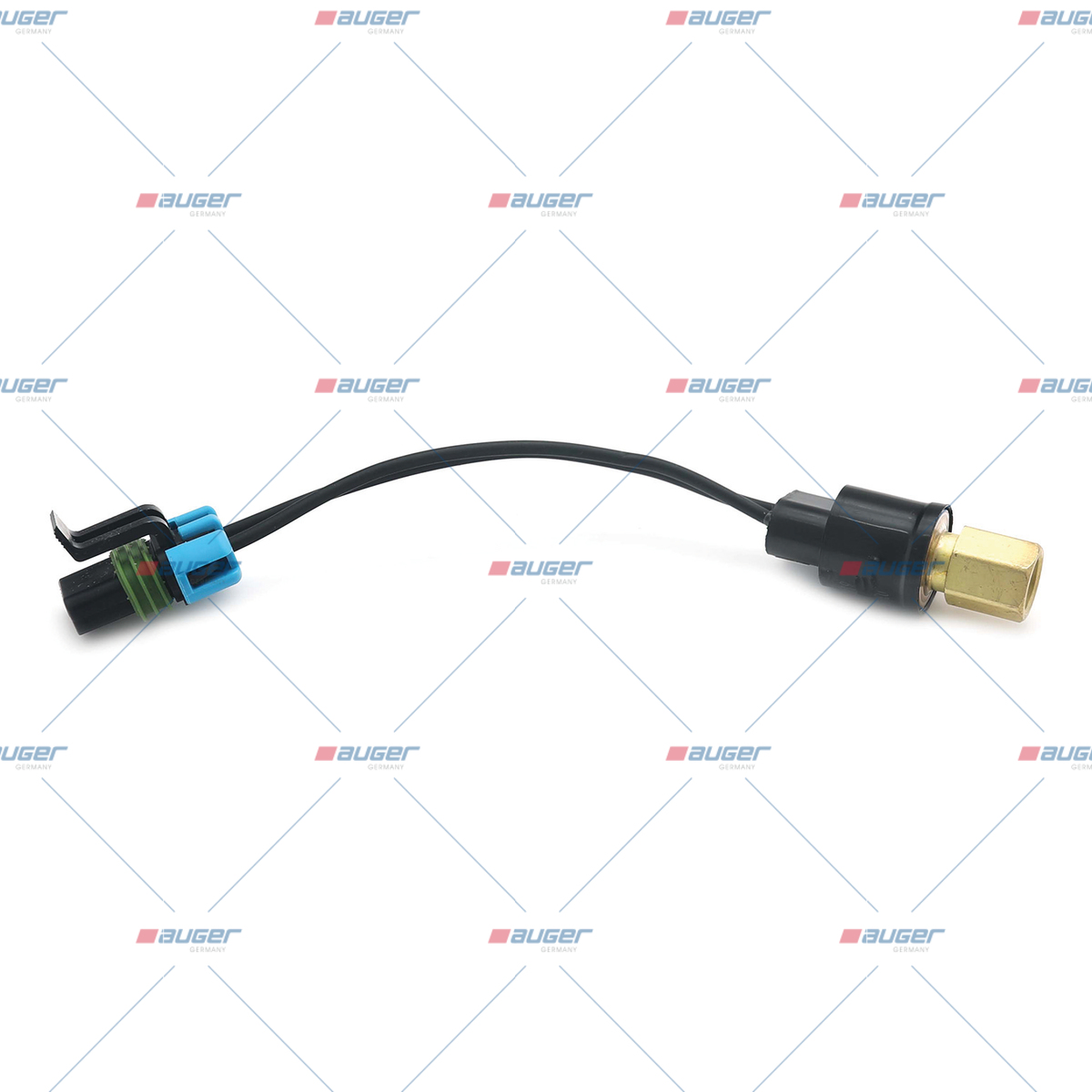 Drucksensor