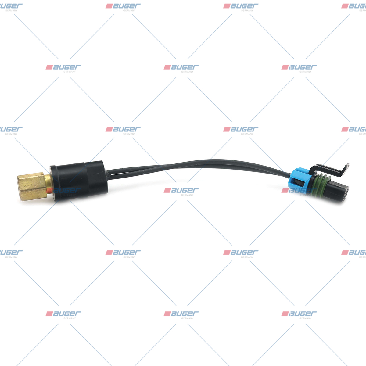 Drucksensor