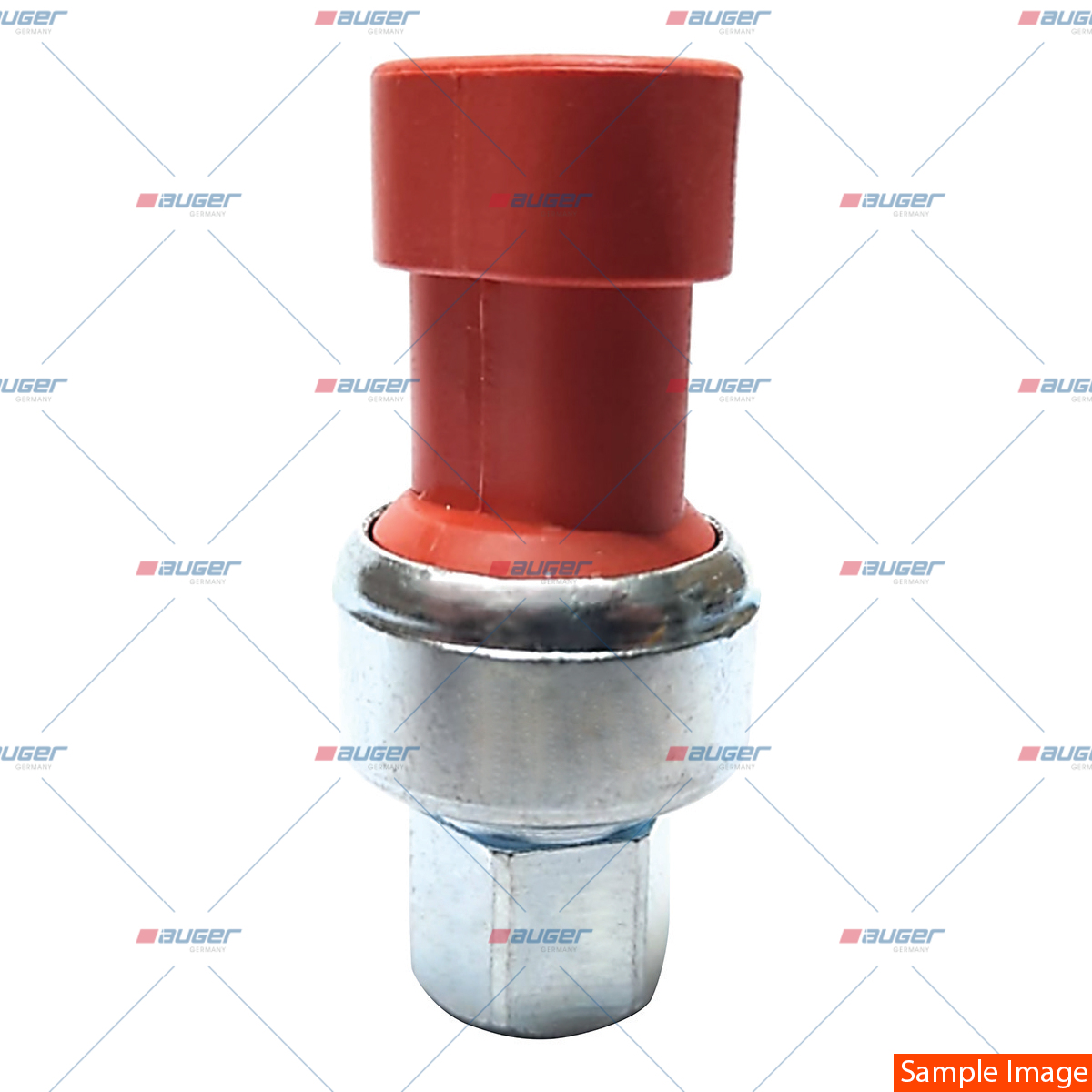Drucksensor
