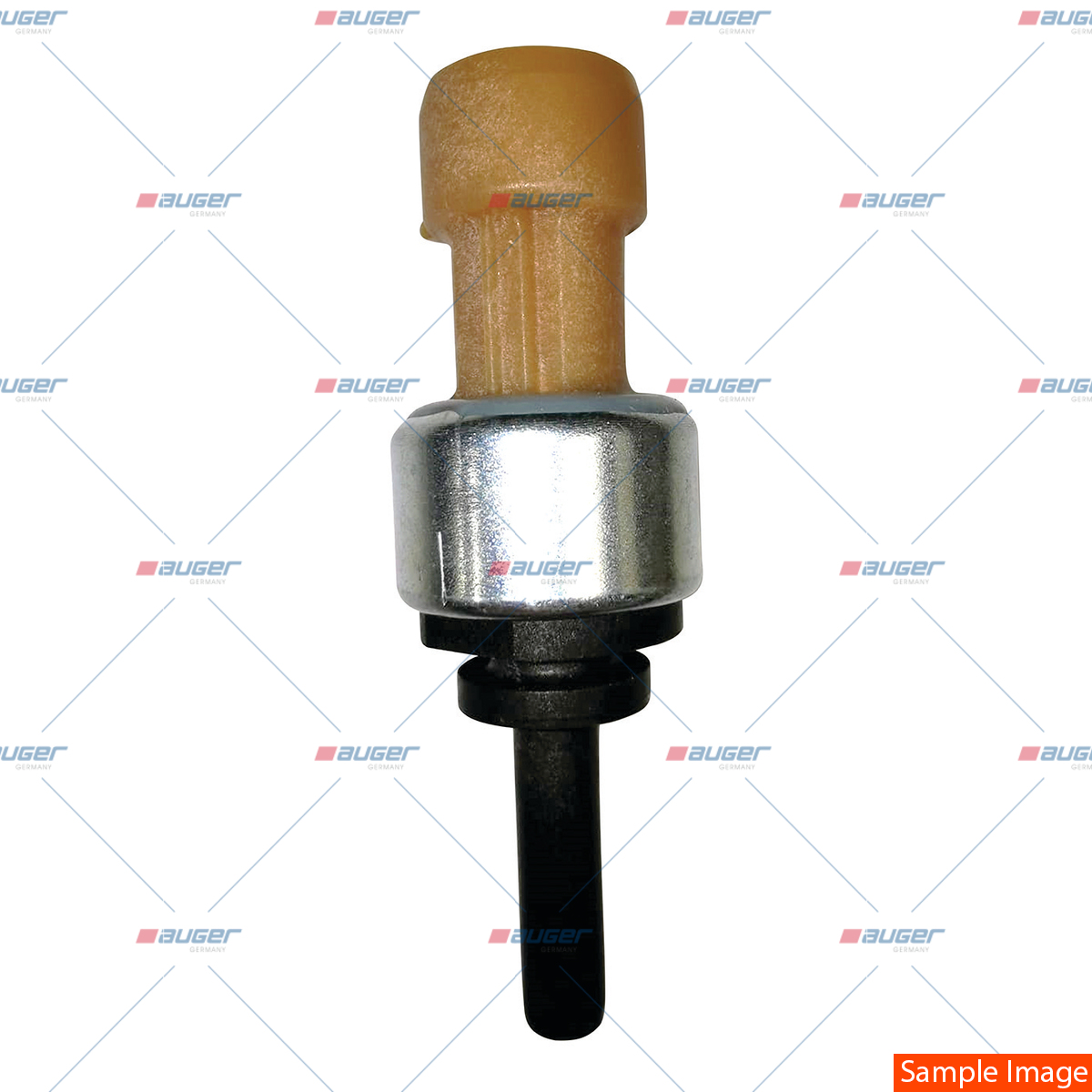Drucksensor