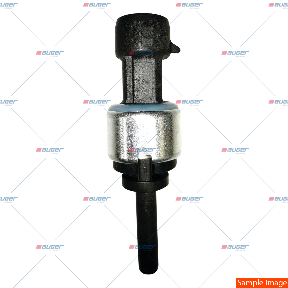 Drucksensor