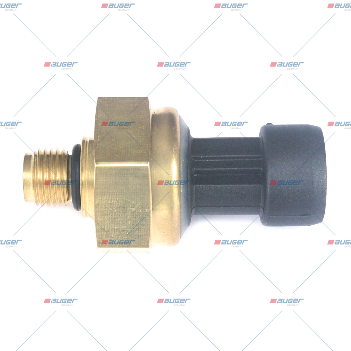 Drucksensor