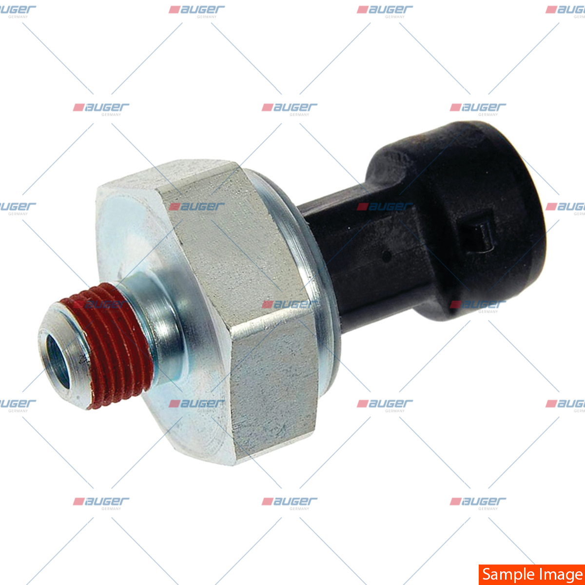 Drucksensor
