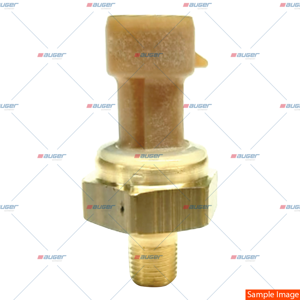 Drucksensor