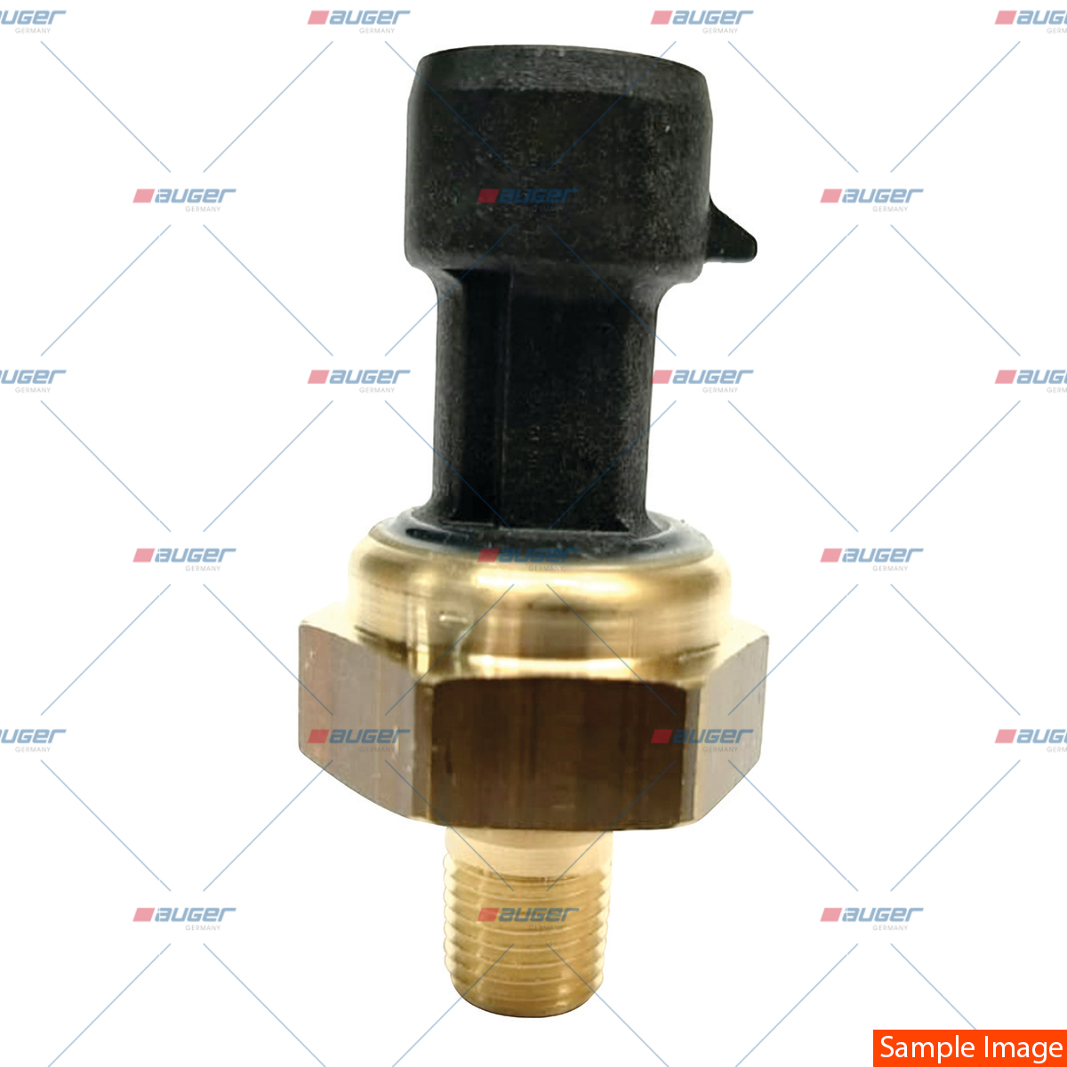 Drucksensor